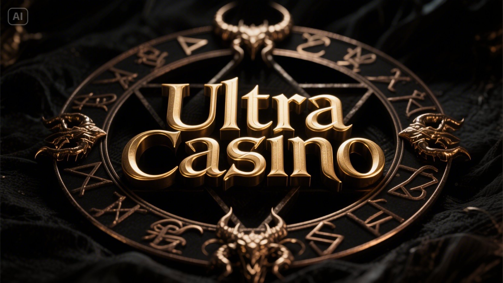 Ultra Casino